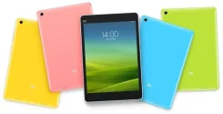 Xiaomi MiPad ����