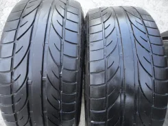 Bridgestone Dueler A/T RH-S. ������, 2006 ���, �/�, ����� 5�% ����