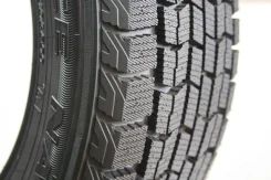 Goodride. �����������, 2014 ���, ����� ����