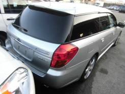 Ступица. Subaru Legacy, BP9, BP, BP5, BPE Subaru Legacy Wagon, BP5, BPE, BP