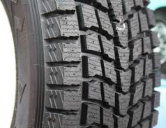 Dunlop Grandtrek. Зимние, без шипов, без износа, 4 шт. Под заказ