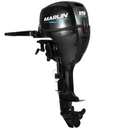 Marlin. 4-�������, ���� S (381 ��), 2014 ���. ��� ����� �� �����-���������� ����