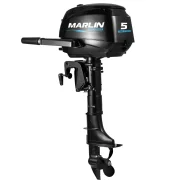 Marlin. 4-�������, ���� S (381 ��), 2014 ��� ����