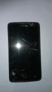Philips Xenium W732. �/� ����