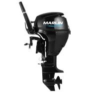 Marlin. 4-�������, ���� S (381 ��), 2014 ��� ����