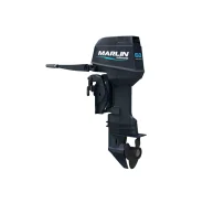Marlin. 2-�������, ���� L (508 ��), 2014 ���. ��� �����