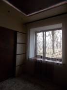 Профессиональный ремонт, любых помещений