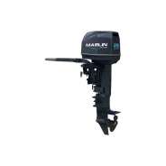 Marlin. 4-�������, ���� S (381 ��), 2014 ��� ����