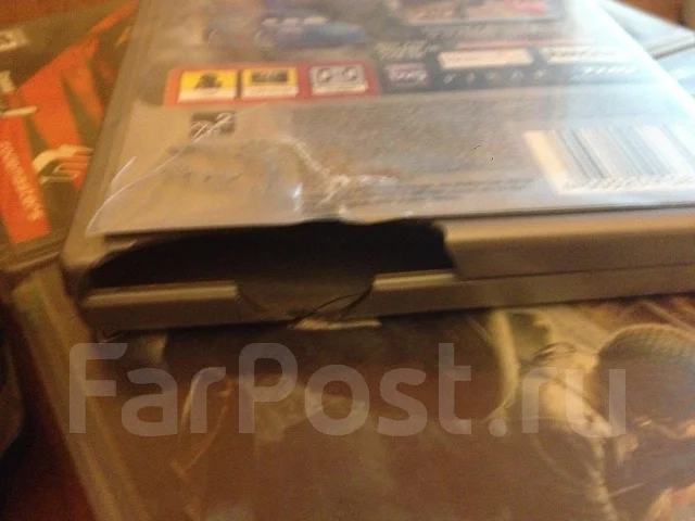 Sony PlayStation Portable ����