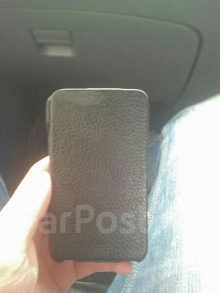HTC Wildfire S. �/� ����