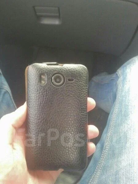 HTC Wildfire S. �/� ����