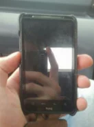 HTC Wildfire S. ��������. �/�