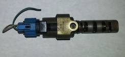 Клапан vvt-i. Subaru Legacy, BL5, BP5 Subaru Forester, SG9 Двигатели: EJ20X, EJ20Y, EJ20C, EJ204, EJ255