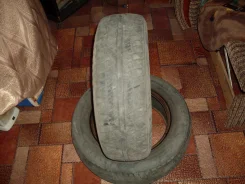Rosava BC-49. ������, �/�, ����� 50�% ����