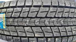 Dunlop Sport Maxx RT. Зимние, без шипов, без износа, 4 шт. Под заказ