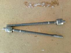 Тяга рулевая. Toyota Corolla, AE100G, AE100 Toyota Corolla Levin, AE100 Toyota RAV4, SXA15G, SXA16G, SXA10C, SXA11G, SXA11W, SXA11, SXA10, SXA10G, SXA...