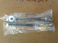 Тяга рулевая. Toyota Wish, ANE10, ZNE10, ZNE10G, ANE10G Двигатель 1AZFSE
