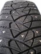 Dunlop Ice Touch. Зимние, шипованные, без износа, 4 шт. Под заказ