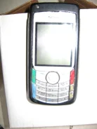 Nokia 6681. �/� ����