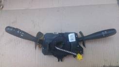 Блок подрулевых переключателей. Renault Sandero Renault Duster Renault Logan Dacia Logan