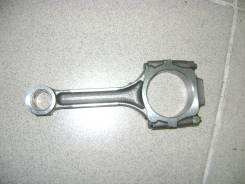 Шатун. Mitsubishi: Eclipse, L200, Delica, Sigma, Montero Sport, Pajero Sport, GTO, Debonair, Pajero, Galant, Nativa, Eterna, Montero, Challenger, Diam...