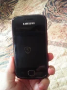 Samsung Galaxy Gio. �/� ����
