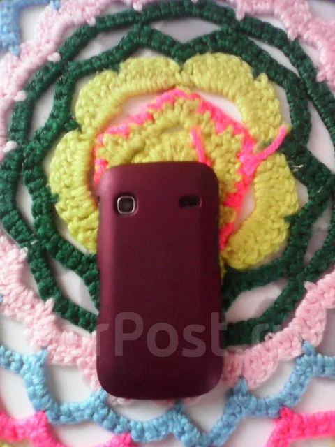 Samsung Galaxy Gio. �/� ����