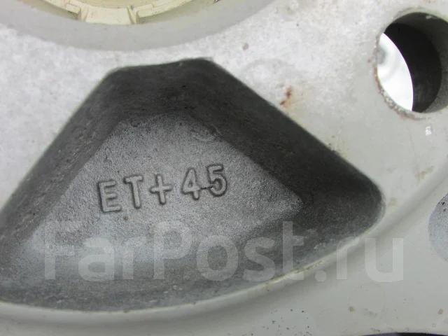 YST X-13. x13" ����