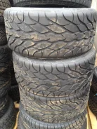 BFGoodrich g-Force T/A KDW. ������, �����. ��� ����� �� ������ ����