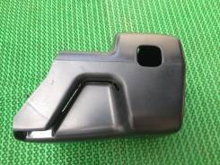 Панель рулевой колонки. Subaru Legacy Lancaster, BHE, BH9, BH9060717 Двигатель EJ25