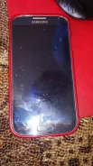 Samsung Galaxy S4 ����