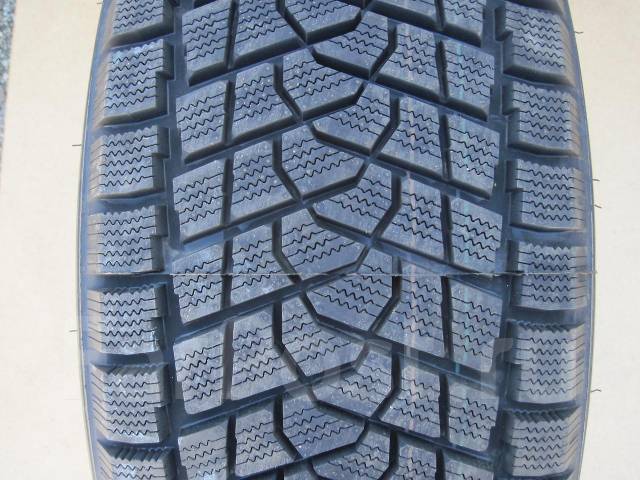 Triangle 275 60 r20. Triangle 275 60 r20. Powertrack 275 60 20 зима. Triangle 275 60 r20. Триангл r20 липучка.