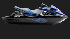 Yamaha. 270,00 л.с., Год: 2014 год