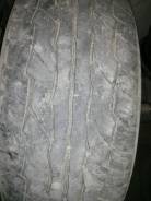 Dunlop Grandtrek ST1. Летние, износ: 70%, 1 шт