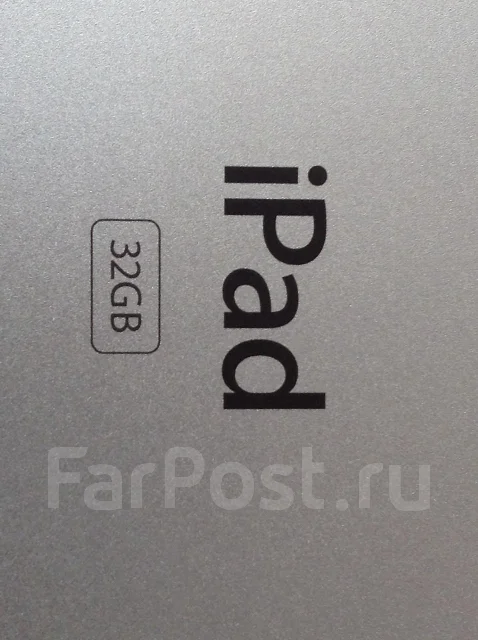 Apple iPad 2 Wi-Fi+3G 32Gb ����
