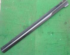 Порог пластиковый. Subaru Legacy Lancaster, BH9, BHE Двигатель EJ25
