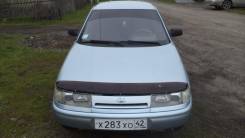 Лада 2110