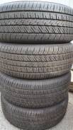Goodyear Eagle RS-A. Летние, 2012 год, без износа, 4 шт