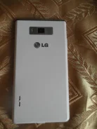 LG Optimus L7. ��������. �/�