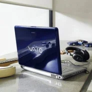 Sony VAIO VGN-CR41SR. 1,8����, ��� 2048 ��, ���� 200���, ����������� �� 8��. ����