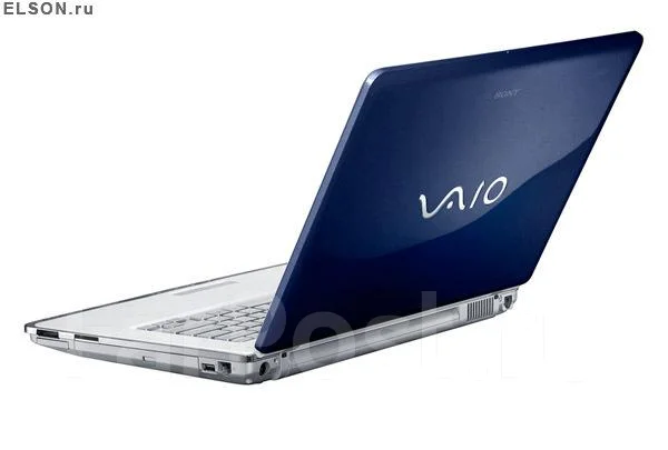 Sony VAIO VGN-CR41SR. 1,8����, ��� 2048 ��, ���� 200���, ����������� �� 8��. ����