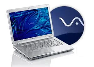 Sony VAIO VGN-CR41SR. 1,8����, ��� 2048 ��, ���� 200���, ����������� �� 8��. ����