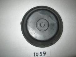 КамАЗ 5320