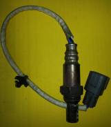 Датчик кислородный. Subaru Legacy, BE5, BES, BH5 Двигатели: EJ206, EJ208