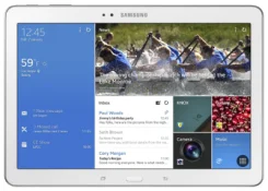 Samsung Galaxy Tab Pro ����