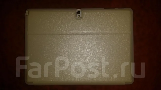 Samsung Galaxy Tab Pro ����