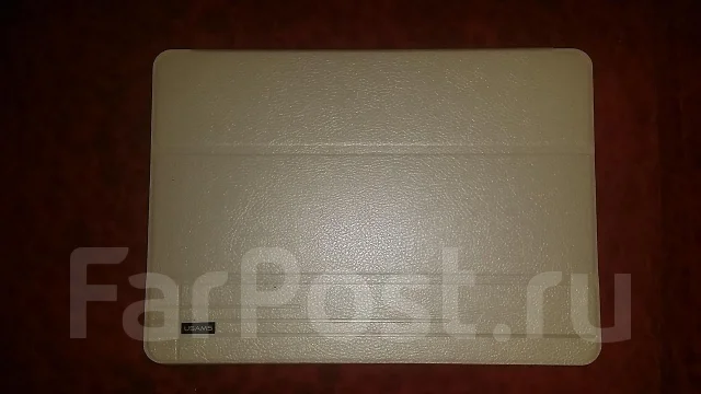 Samsung Galaxy Tab Pro ����