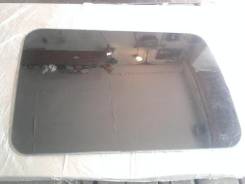 Стекло боковое. Toyota Town Ace, KR42V Toyota Lite Ace Toyota Town Ace Noah Toyota Town Ace Van, KR42V Двигатель 7KE