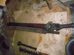 Карданный вал. Isuzu Forward, 6HL1