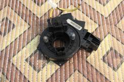 SRS кольцо. Ford Focus, CB4 Двигатели: AODA, AODB, ASDA, ASDB, HWDA, HWDB, HXDA, HXDB, KKDA, KKDB, QQDB, SHDA, SHDB, SHDC, SIDA